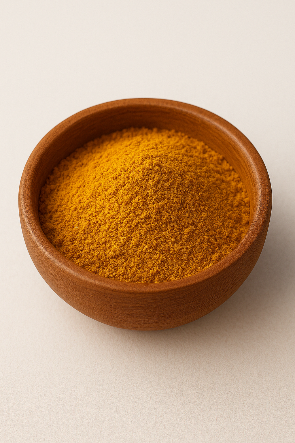 Golden Milk - kryddblandning