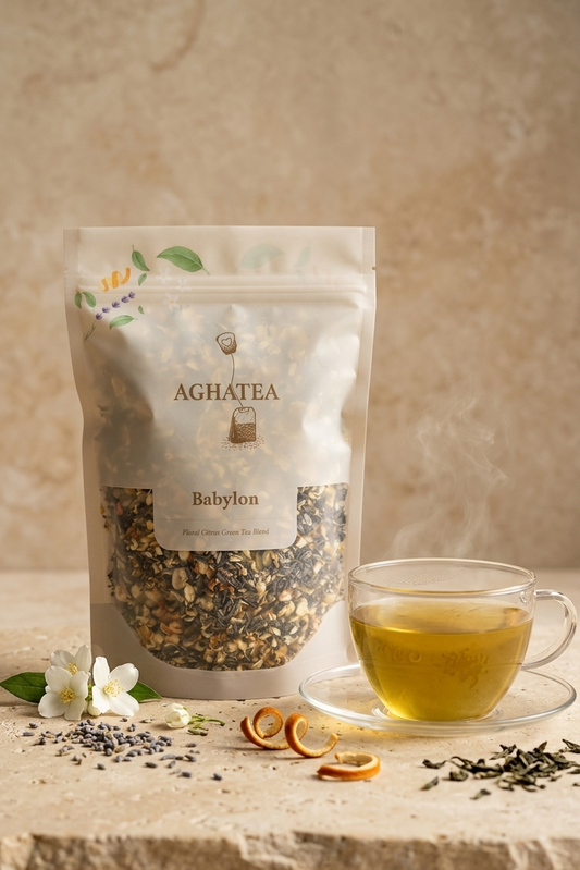 /products/babylon-gront-te