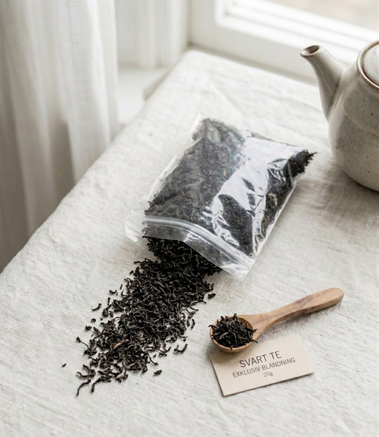 Chai Khaneh – Smakprov 20 g