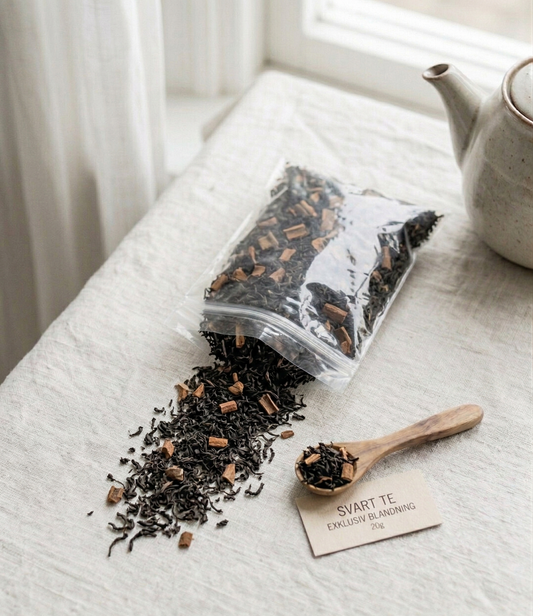 Fika – Smakprov 20 g